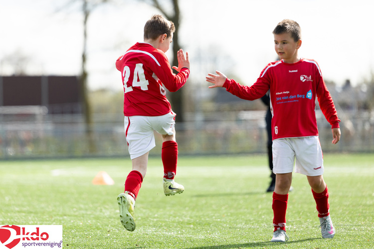 WA-Verlaantoernooi 39